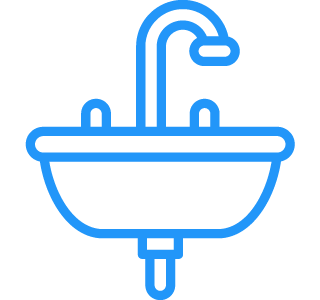 Toilet Repair